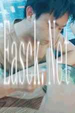 /news/2024/11-21/616213.shtml