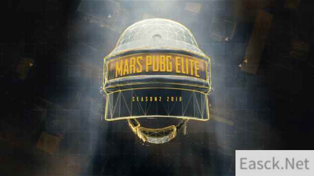 Mars绝地求生精英赛总决赛,线下对决竞技性再度提升