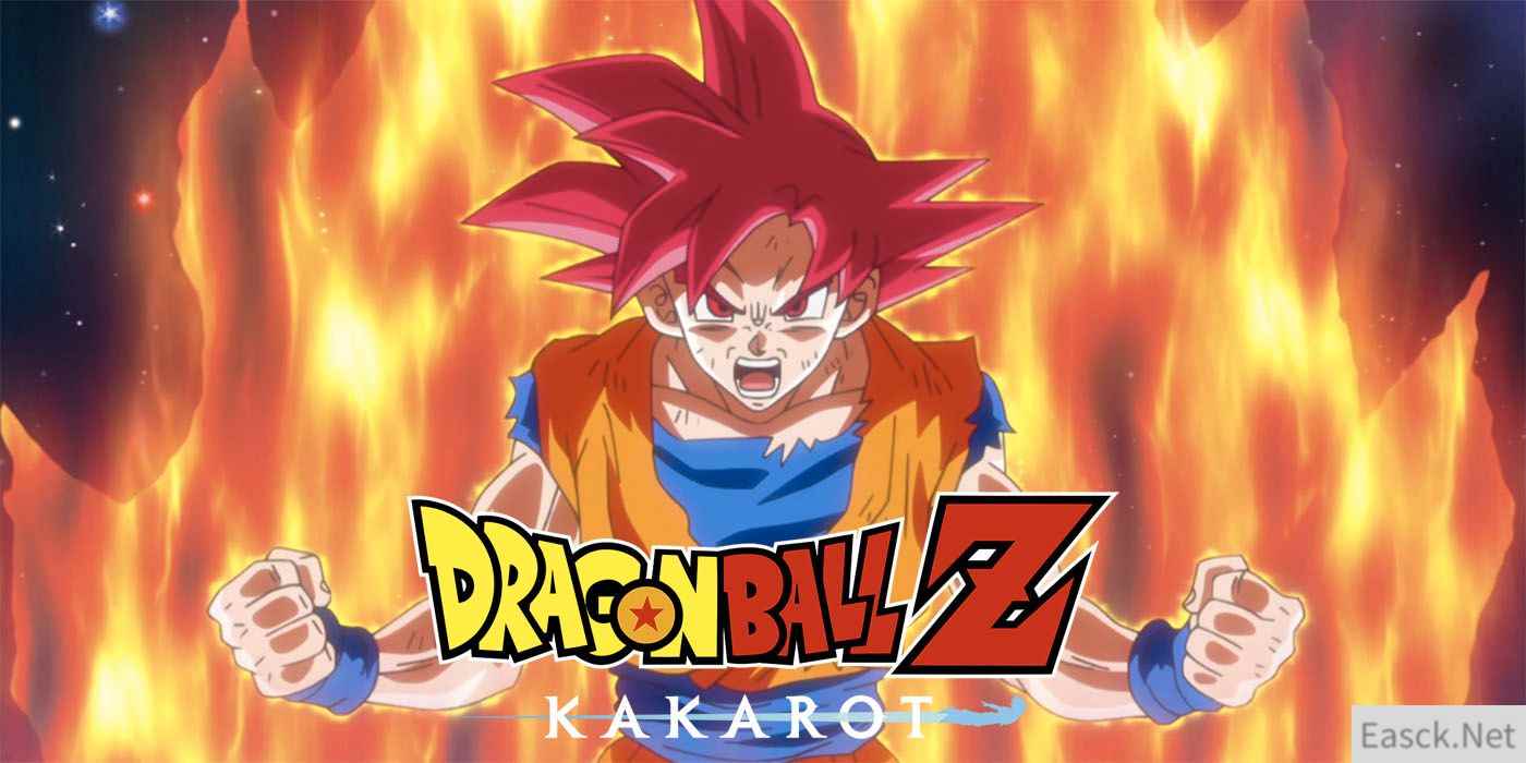 2020年1月数字游戏收入榜 《绝地求生》月收入大增512%