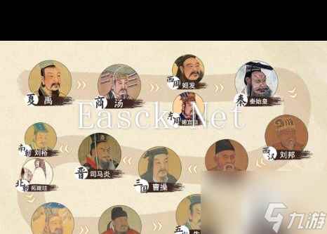 《文字来找茬》跳舞老人通关攻略？文字来找茬攻略分享