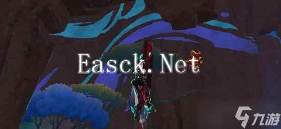 原神纳塔火神瞳搜集攻略和路线分享 烟谜主部族