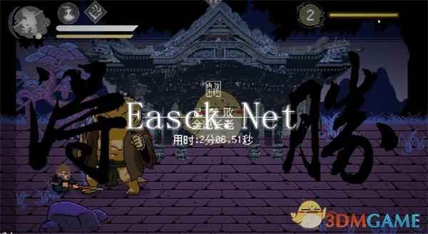 《黑神话悟空像素版》游戏玩法介绍