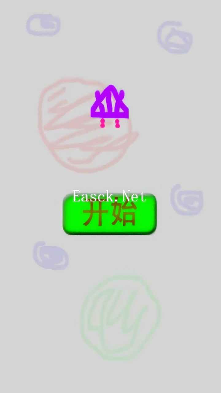 天空小萌战好玩吗 天空小萌战玩法简介