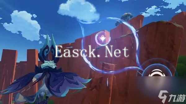 原神5.2名为夜的孤岛隐藏任务怎么完成 原神5.2名为夜的孤岛隐藏任务攻略