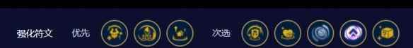 《云顶之弈手游》唱跳双C怎么玩？云顶之弈手游攻略详解