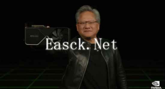 /hardware/2024/11-22/616408.shtml