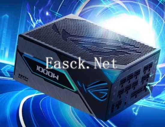 /hardware/2024/11-22/616409.shtml