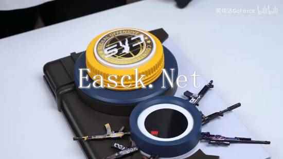 /hardware/2024/11-22/616410.shtml