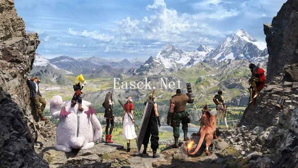 /news/2024/11-22/616512.shtml