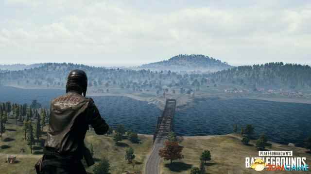 《绝地求生》解除飞行员箱子交易限制 抑制涨价