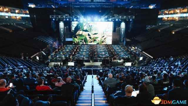 奖池5万刀！《绝地求生》IEM邀请赛公布 谁能夺冠