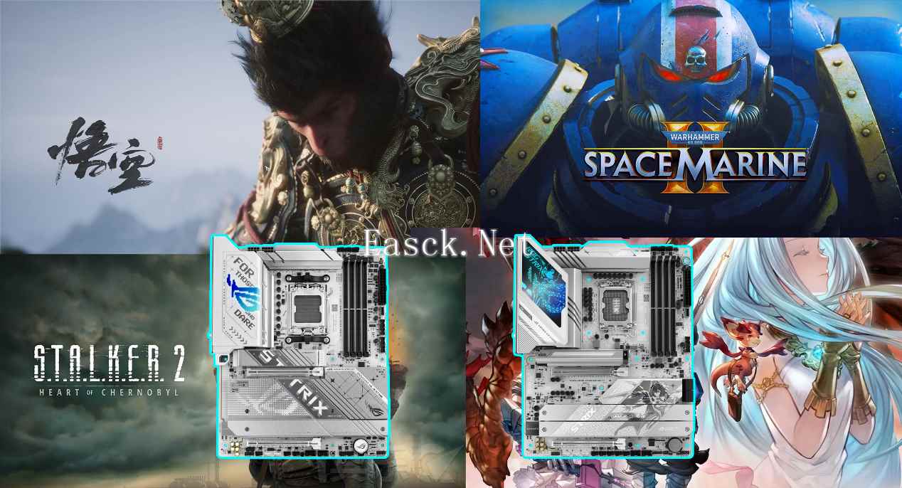 /hardware/2024/11-22/617000.shtml