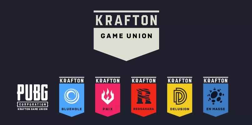 《绝地求生》官方改编动画正在制作  导演为《恶魔城》动画的制片人