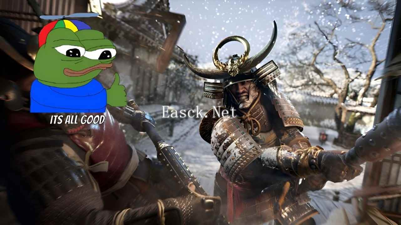 /news/2024/11-22/617170.shtml