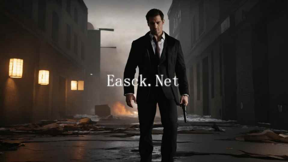 /news/2024/11-22/617174.shtml