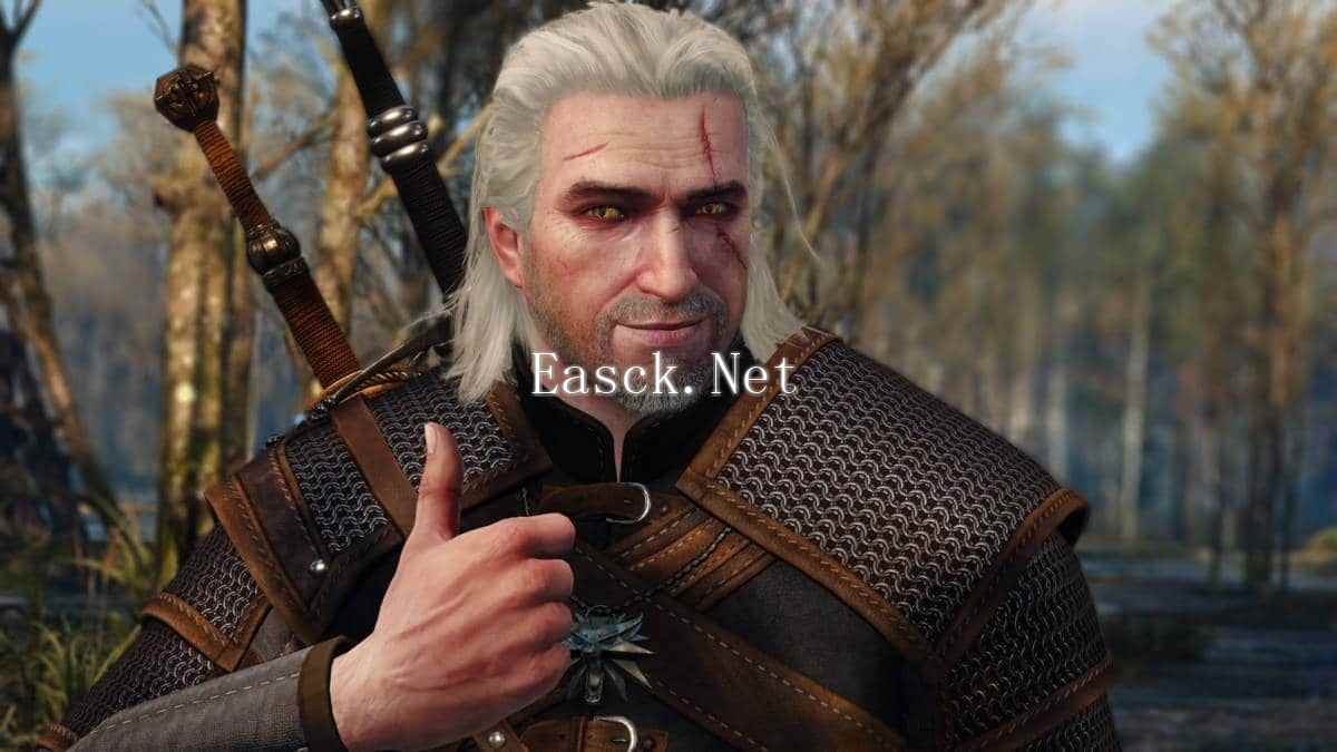 /news/2024/11-22/617178.shtml