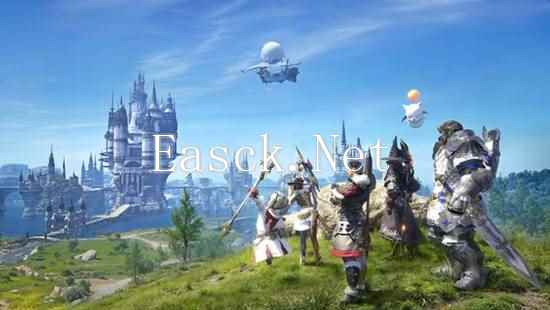 /news/2024/11-22/617193.shtml