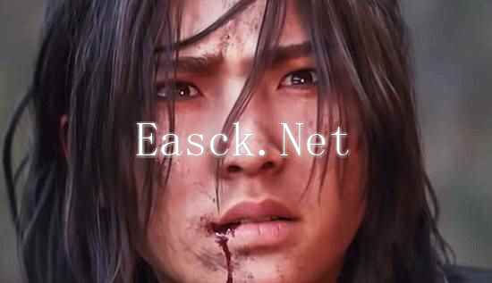 /news/2024/11-22/617201.shtml