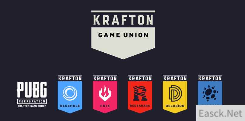 Krafton财报称《绝地求生》免费后盈利更多