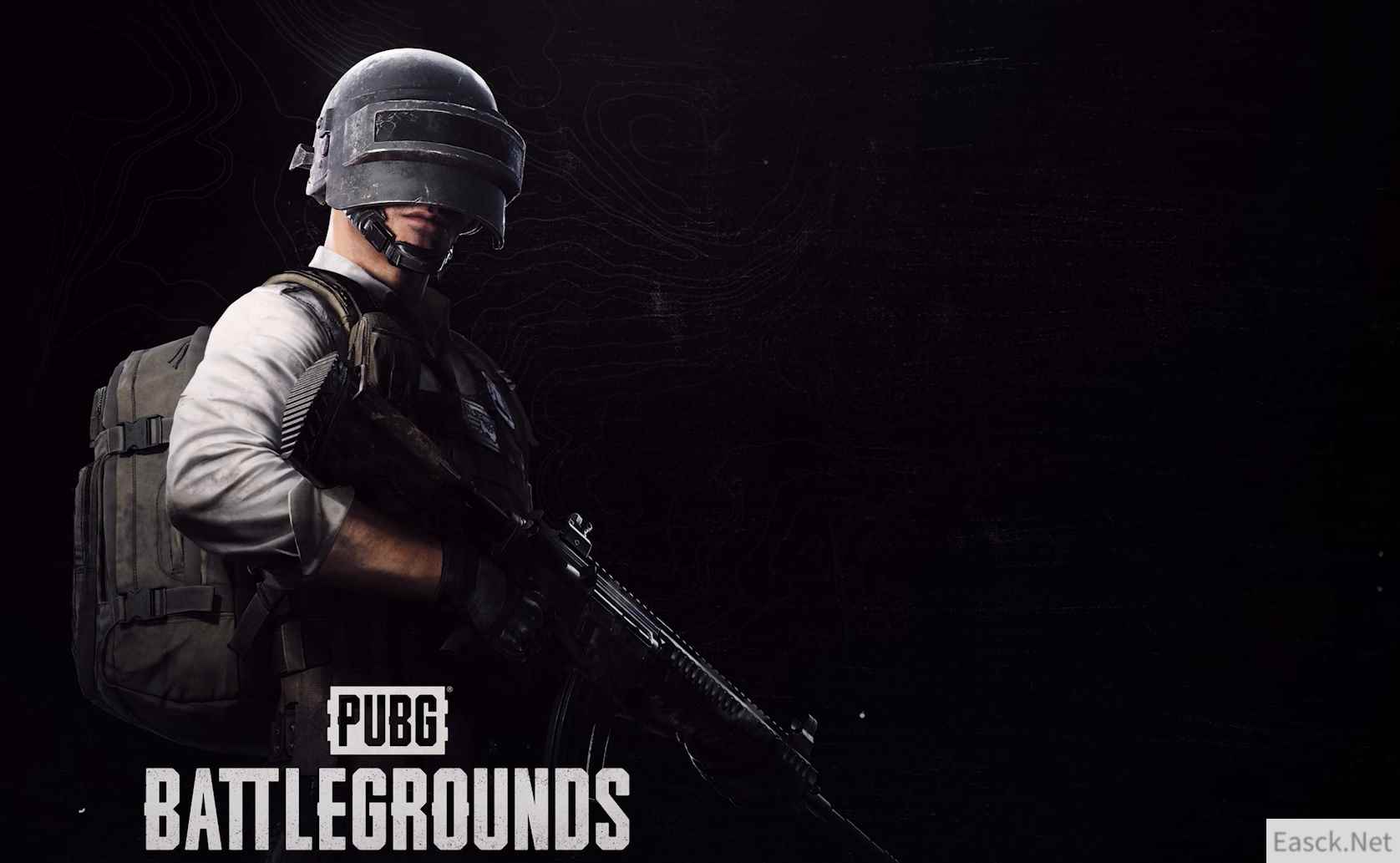 《PUBG 绝地求生》常见问题解决方式