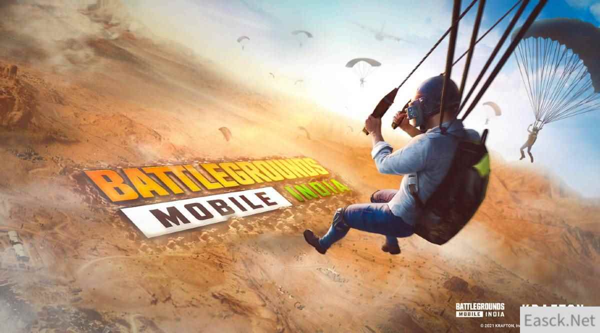 蓝洞第三季度财务增长放缓 《PUBG》手游销售额下降12%