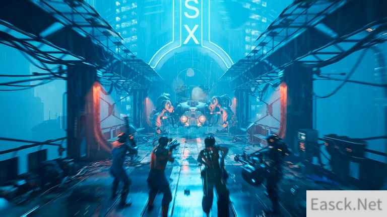 Krafton财报:收入降低利润增加 扩充旗下工作室