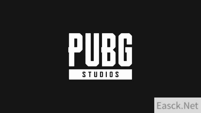 《绝地求生》每周至少封禁6万外挂 即将加入AI反作弊