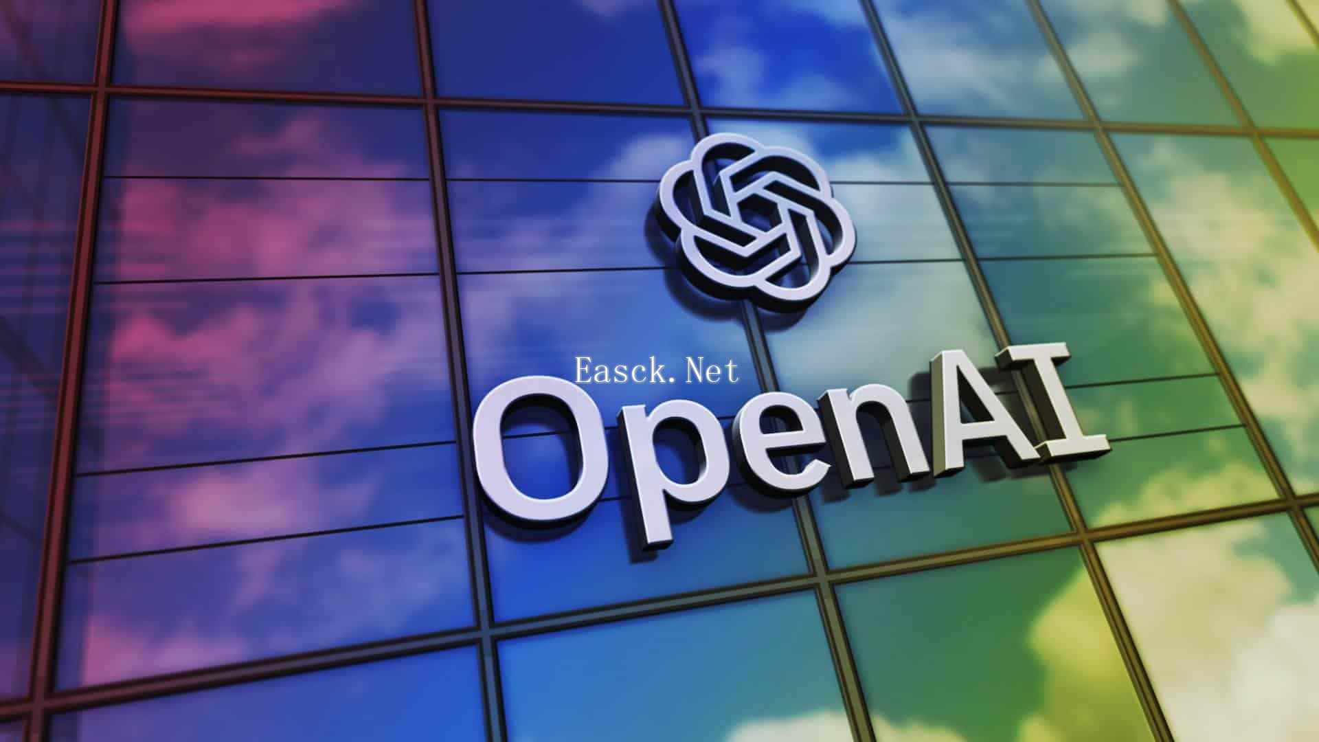 /news/2024/11-22/617857.shtml