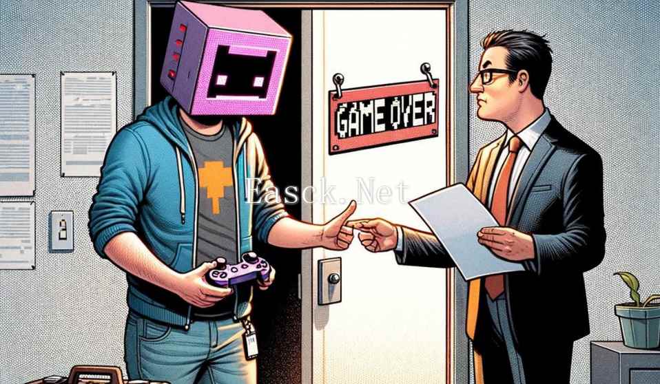 /news/2024/11-22/617862.shtml