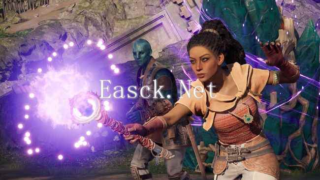 /news/2024/11-22/617871.shtml