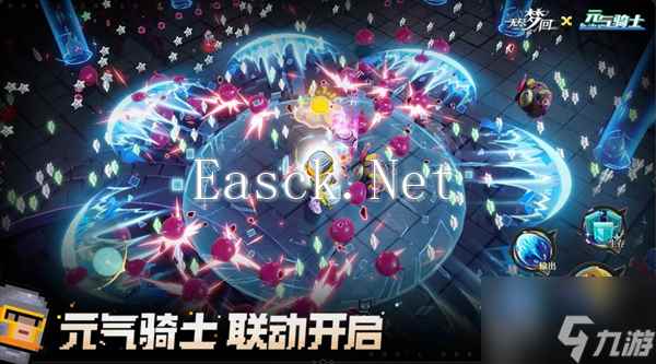 无尽梦回游戏开服新手都会遇到哪些问题 新手问题解答汇总