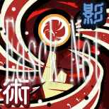 《咒术回战：幻影夜行》最强五条悟技能介绍