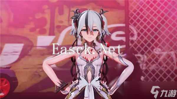 鸣潮椿叠蕾的方法技巧详解