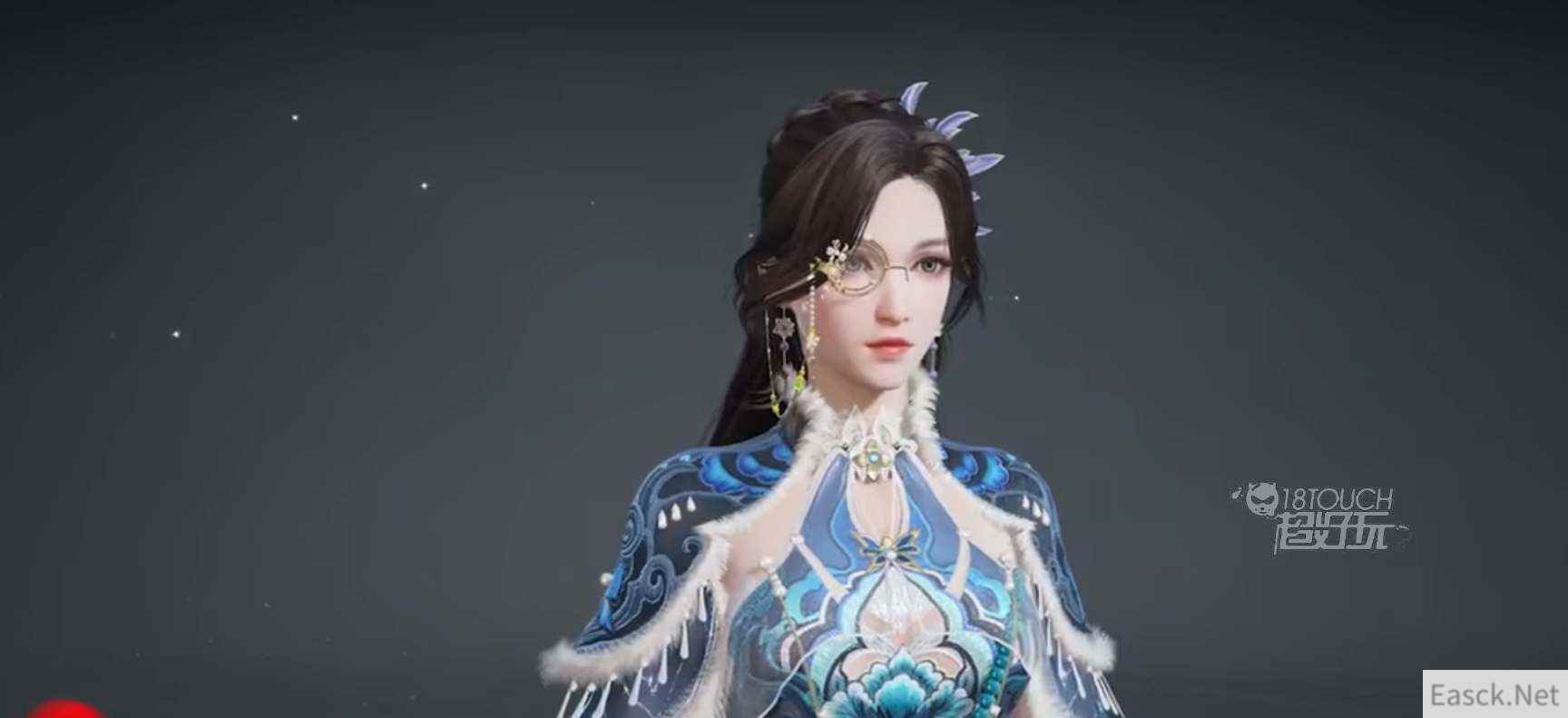 永劫无间无常赛季通行证奖励一览