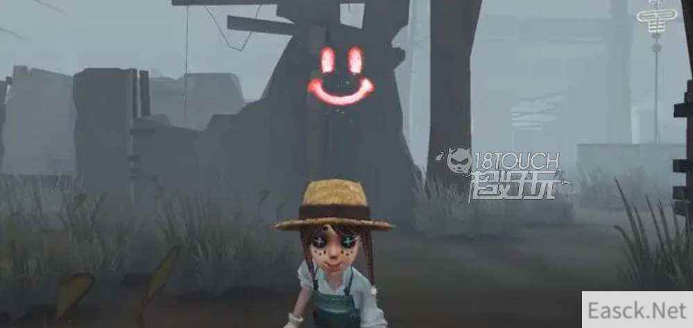第五人格赤色墨水获取条件一览