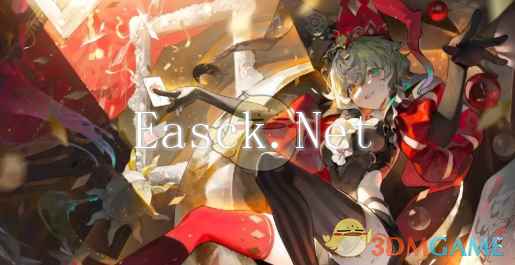 《无尽梦回》开荒阵容选择推荐