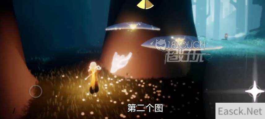 光遇夜行季任务攻略汇总