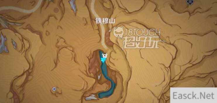 原神3.6乌龟怎么打