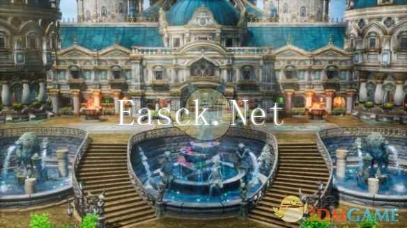 《勇者斗恶龙3》HD-2D重制版发售平台介绍以及详细配置要求推荐