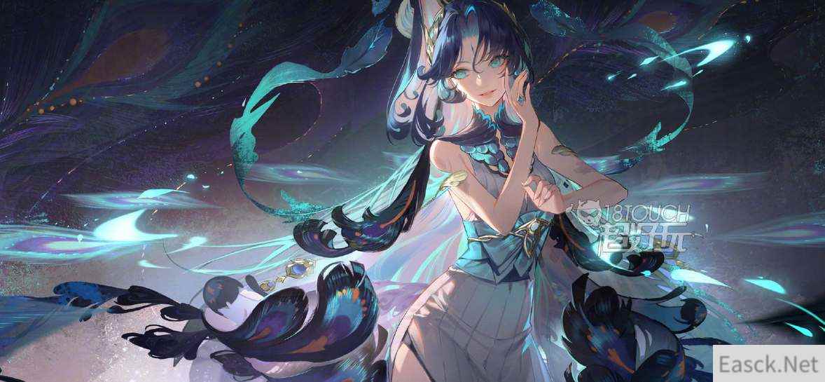 阴阳师孔雀明王御魂搭配推荐