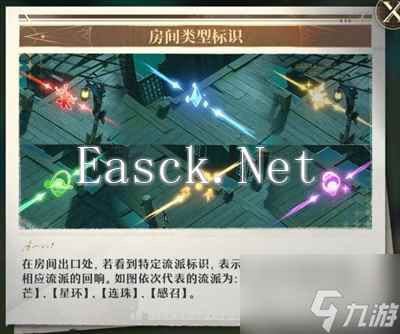无尽梦回游戏开服新手都会遇到哪些问题 新手问题解答汇总