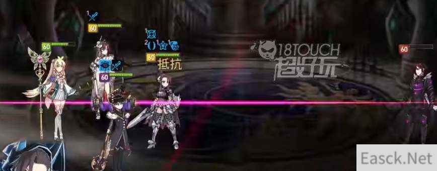 第七史诗雅洛薇技能强度介绍