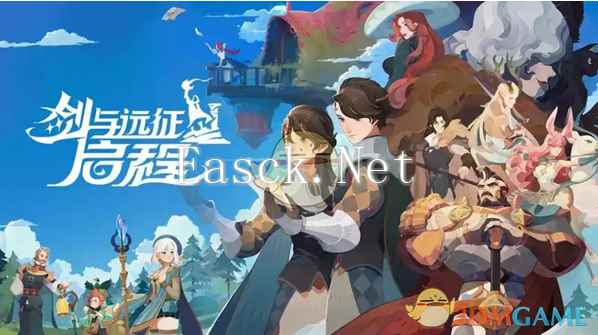 《剑与远征启程》迷梦奥格阵容搭配攻略