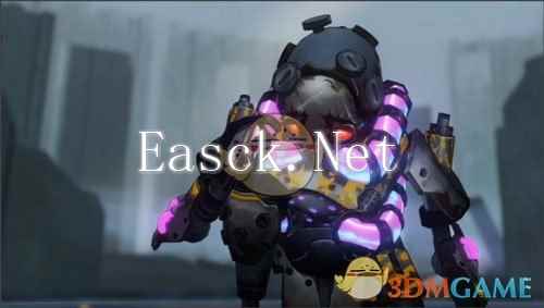 《战双帕弥什》幻痛囚笼boss图鉴一览