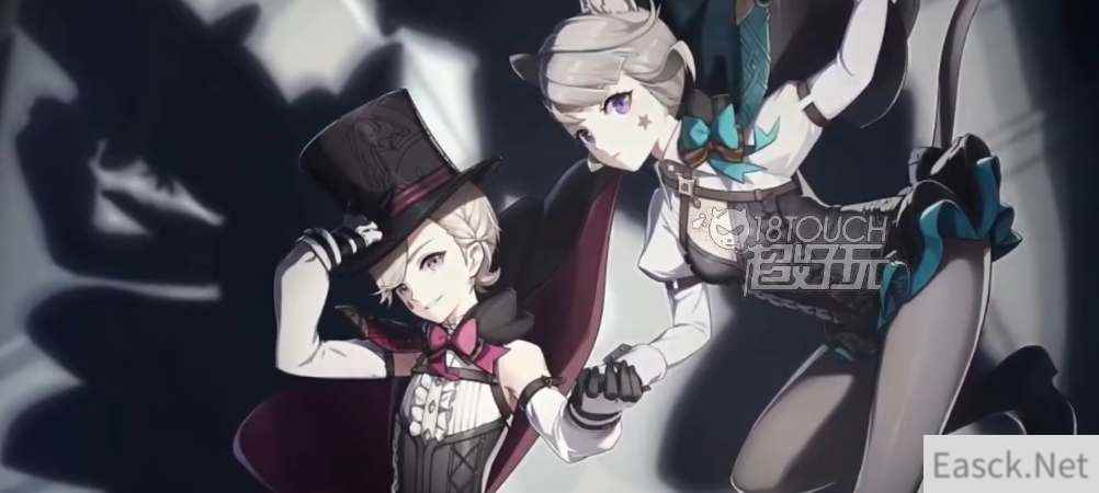 原神3.7版本更新时间一览