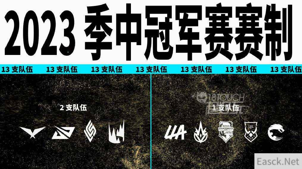 英雄联盟2023msi比赛时间