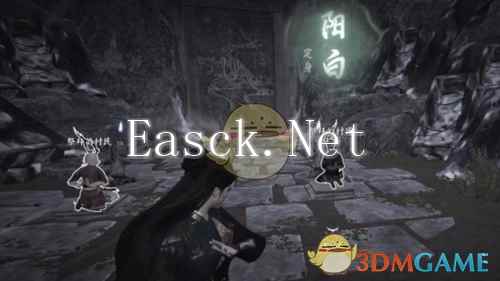 《燕云十六声》奇术萤火晖夜获取方法