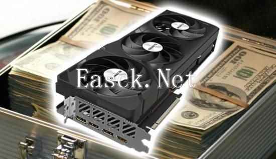 /hardware/2024/11-23/618706.shtml