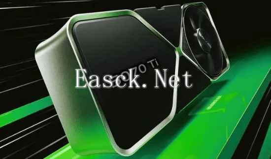 /hardware/2024/11-23/618709.shtml