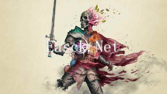 /news/2024/11-23/618948.shtml